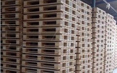 泉州厂家定做机械设备胶合板木箱 